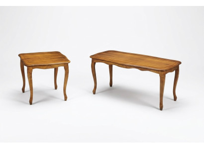 Table d'appoint Table basse Table basse Table de designer Table de salon Nouvelles tables