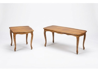 Table basse Table basse Table d'appoint Table design Table de salon Tables Meubles