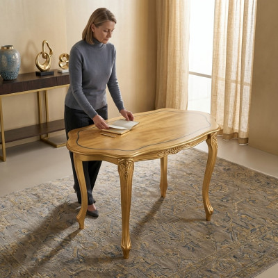 Table basse Table d'appoint Table basse Table design Table de salon Tables neuves