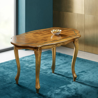 Table basse Table d'appoint Table basse Table design Table de salon Tables neuves