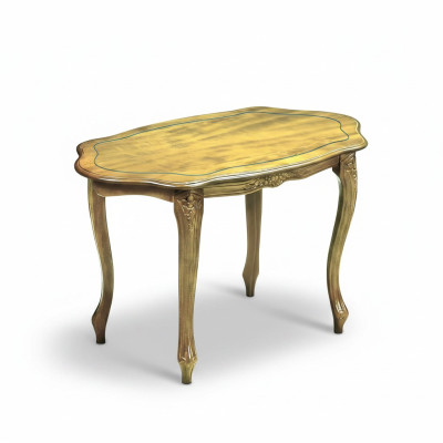 Table basse Table d'appoint Table basse Table design Table de salon Tables neuves