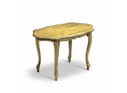Table basse Table d'appoint Table basse Table design Table de salon Tables neuves