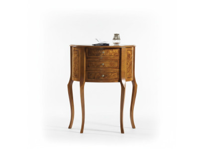 Table console Console Table d'appoint Table console Table murale Tables en bois neuf
