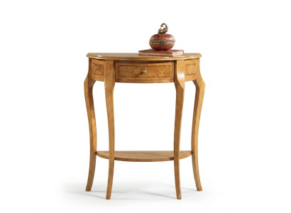Console table Design Bois Table Console Tables consoles Table de luxe Buffet nouveau