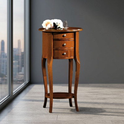 Table basse Table basse Table d'appoint Table de designer Table salon Tables Table ronde