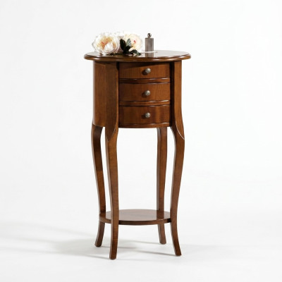 Table basse Table basse Table d'appoint Table de designer Table salon Tables Table ronde