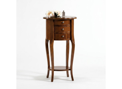 Table basse Table basse Table d'appoint Table de designer Table salon Tables Table ronde