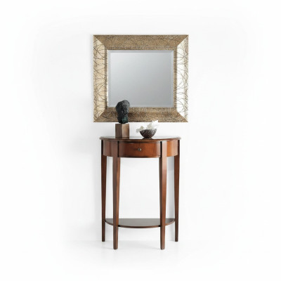 Tables Table basse Table basse Table d'appoint Table de designer Table de salon Bois