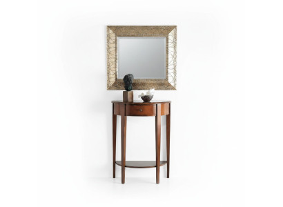 Tables Table basse Table basse Table d'appoint Table de designer Table de salon Bois