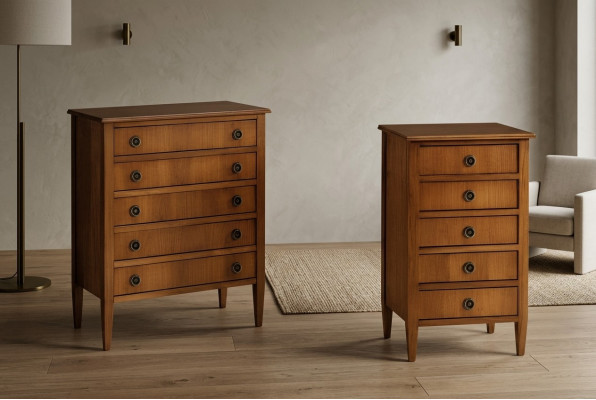 Commode Bahut Commodes Bahuts Tiroirs Armoire Armoire en bois Meubles