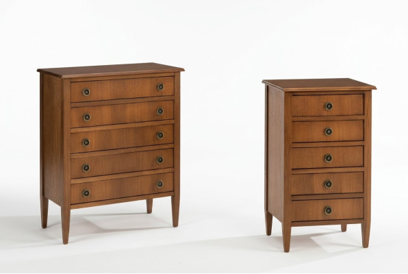 Commode Bahut Commodes Bahuts Tiroirs Armoire Armoire en bois Meubles