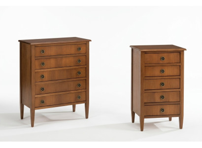 Commode Bahut Commodes Bahuts Tiroirs Armoire Armoire en bois Meubles