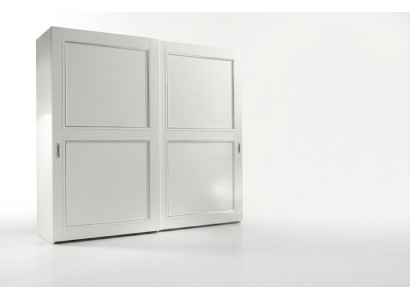 Armoire meubles portes coulissantes mur d'armoires armoires armoire en bois armoires