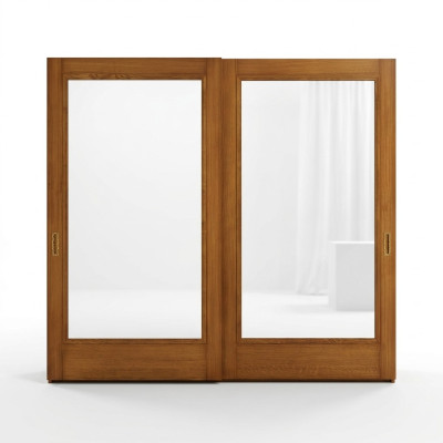 Armoire penderie portes coulissantes Armoires de chambre meubles Neuf
