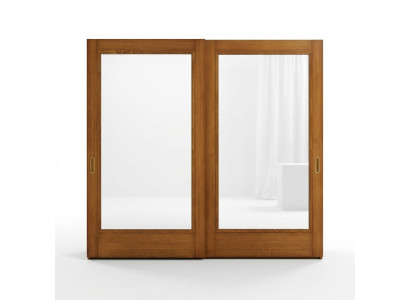 Armoire penderie portes coulissantes Armoires de chambre meubles Neuf