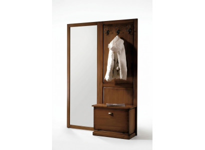 Garderobe Portemanteaux Armoires Armoire Mobilier Ameublement Chaussures neuf