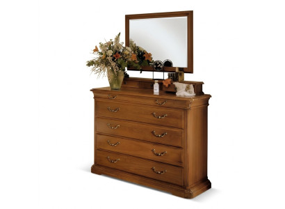 Commode Buffet Armoire Armoires Coffres en bois Commodes Meubles italiens Ameublement