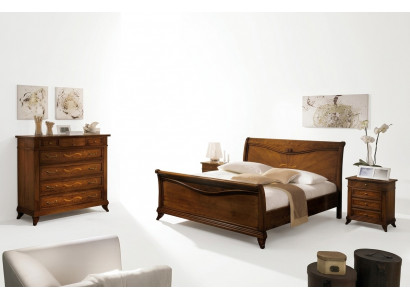 Classique s Bed Luxury Chesterfield Cuir Chambre Hôtel Style Ancien Lits