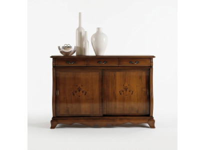 Commode Buffet Armoire Bois Meubles Italiens Ameublement Armoires Commodes
