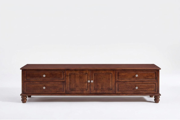 Meuble de salon Armoire télé Armoire Meubles Armoires Étagère Buffet Meuble TV