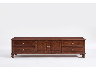 Meuble de salon Armoire télé Armoire Meubles Armoires Étagère Buffet Meuble TV