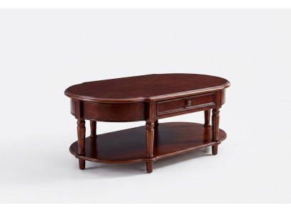 Table basse Table Salle de séjour Classiques Tables Bois Tables basses Meubles