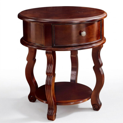 Table d'appoint Table basse Table design Table de salon Table basse