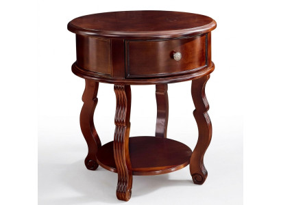 Table d'appoint Table basse Table design Table de salon Table basse