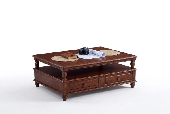 Table basse Table basse design Table de salon Tables Meubles Classique Luxe