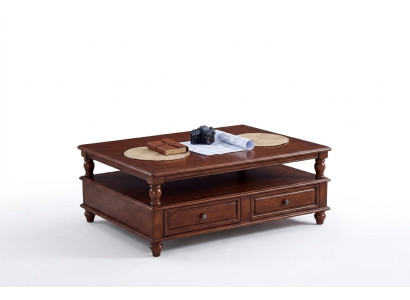 Table basse Table basse design Table de salon Tables Meubles Classique Luxe