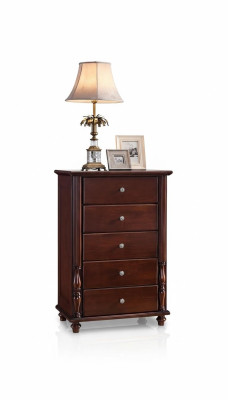 Commode Armoire Armoires de luxe Commode meuble Bibliothèque Mobilier Conception de meuble en bois