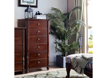 Commode Salle de séjour Commode Tiroirs Bois massif Buffet Armoire Meubles neufs