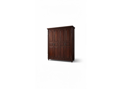Armoire Chambre Bois Armoire Style Armoires Mobilier Baroque