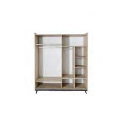 Armoire Armoire Jeunesse Armoires Armoire Armoires pour vêtements de jeunesse