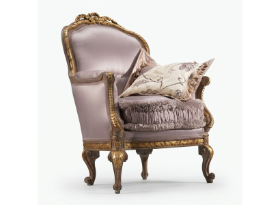 Rembourrage Sièges Canapés Fauteuil Siège Unique Canapé Fauteuil Tissu Design Italie Meubles
