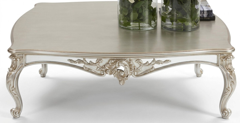 Table de salon Tables basses Table basse Bois Table d'appoint Bois Table d'appoint