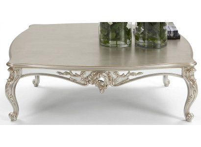 Table de salon Tables basses Table basse Bois Table d'appoint Bois Table d'appoint