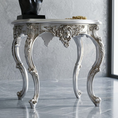 Table d'appoint Table de salon Table basse Table de design Table de salon Meuble Table basse