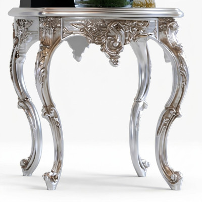 Table d'appoint Table de salon Table basse Table de design Table de salon Meuble Table basse