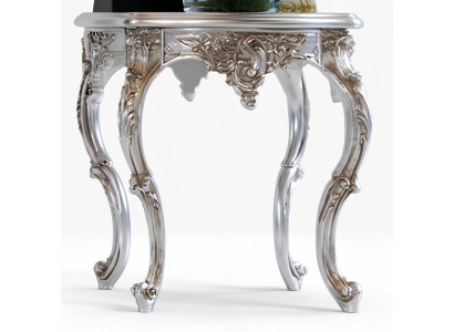 Table d'appoint Table de salon Table basse Table de design Table de salon Meuble Table basse