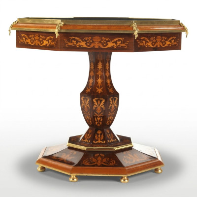 Table de salon Tables basses Table basse Bois Table d'appoint en bois Table d'appoint