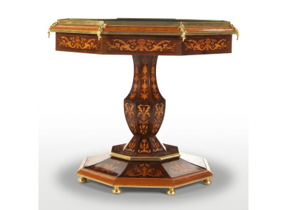 Table de salon Tables basses Table basse Bois Table d'appoint en bois Table d'appoint
