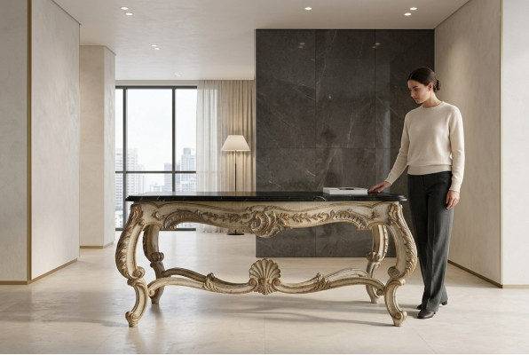 Table basse Table basse Table d'appoint Tables Design Table de salon Mobilier