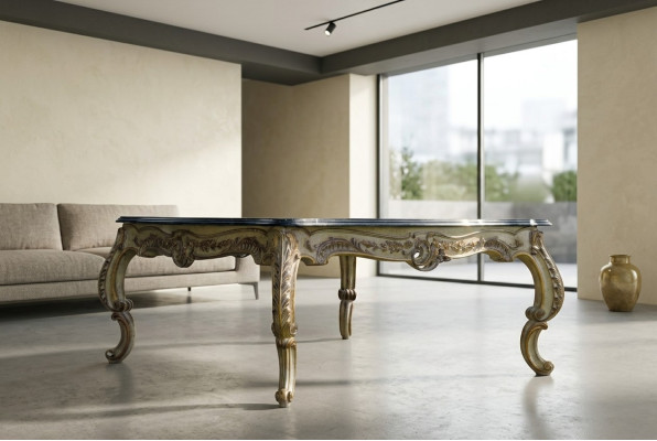 Table basse Table basse Table d'appoint Tables Design Table de salon Mobilier