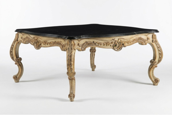 Table basse Table basse Table d'appoint Tables Design Table de salon Mobilier