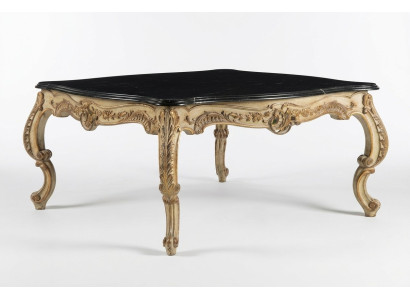 Table basse Table basse Table d'appoint Tables Design Table de salon Mobilier