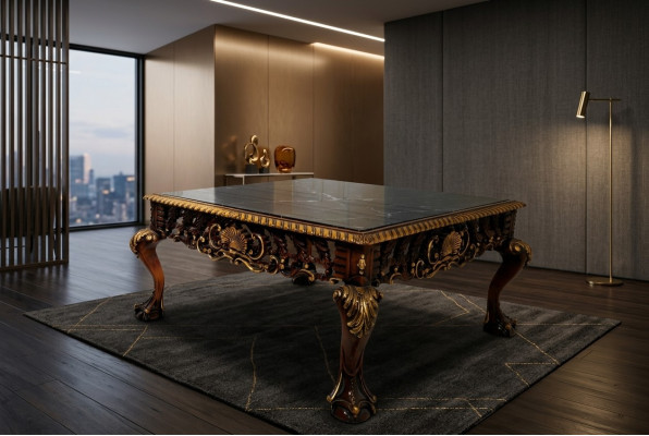 Table d'appoint Table à café Table basse Table basse Table design Table de salon Meubles