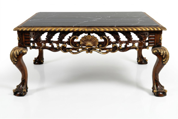 Table d'appoint Table à café Table basse Table basse Table design Table de salon Meubles