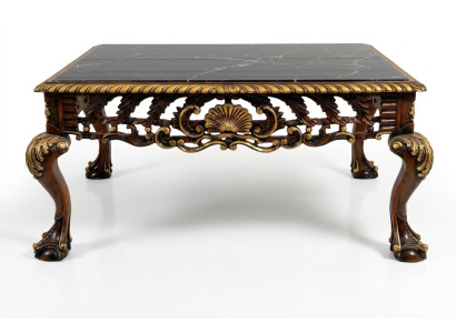 Table d'appoint Table à café Table basse Table basse Table design Table de salon Meubles