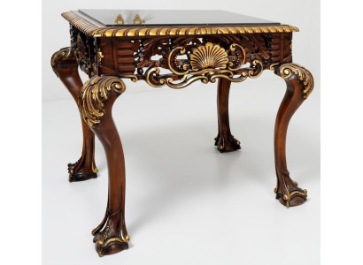 Table d'appoint Table basse Table basse Table basse Design Table Table de salon Meubles